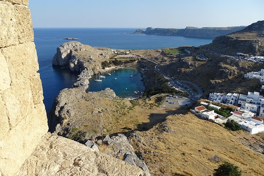 Tour image 14