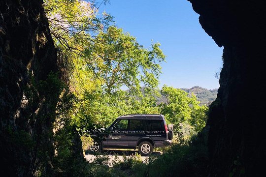 Tour image 2