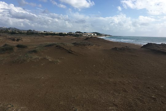 Tour image 11