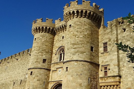 Tour image 3