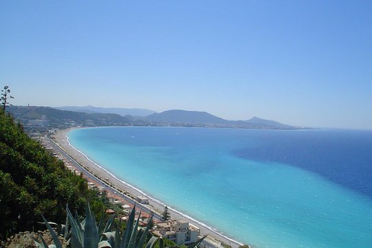 Tour image 7