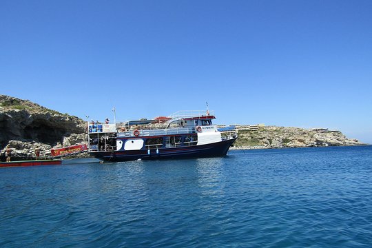 Tour image 5