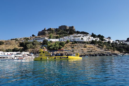 Tour image 4