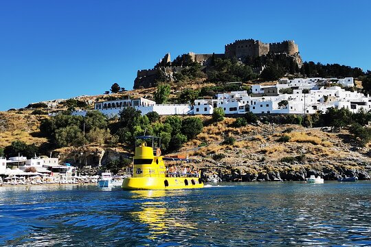 Tour image 5