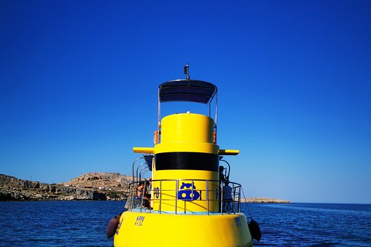 Tour image 9
