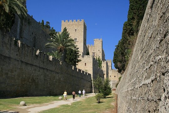 Tour image 10