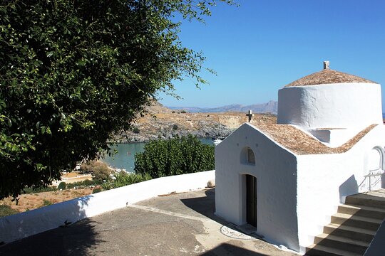 Tour image 6