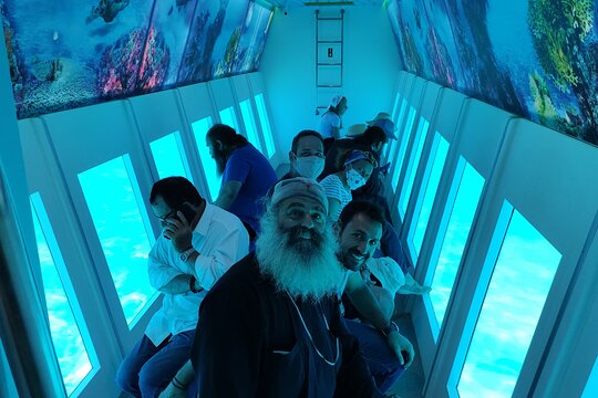 Tour image 5