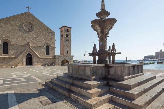 Tour image 6