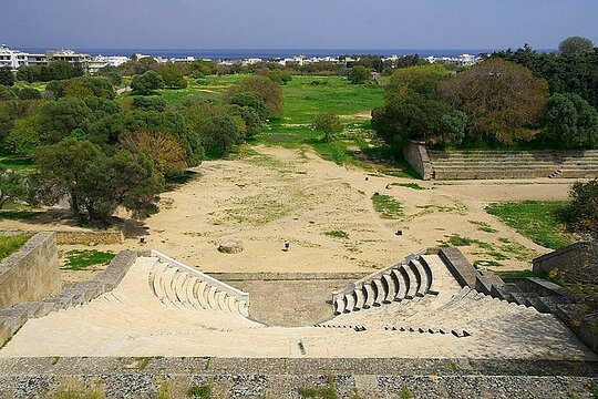 Tour image 6