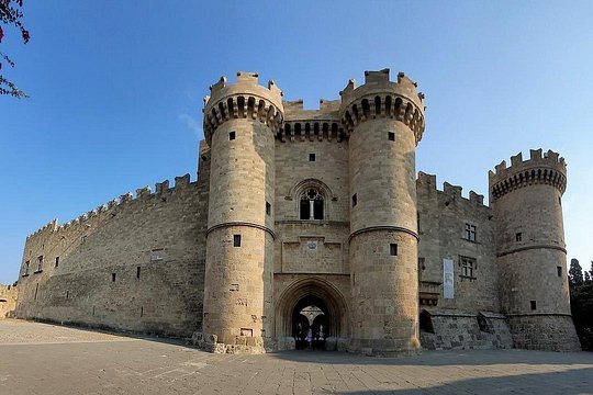 Tour image 4