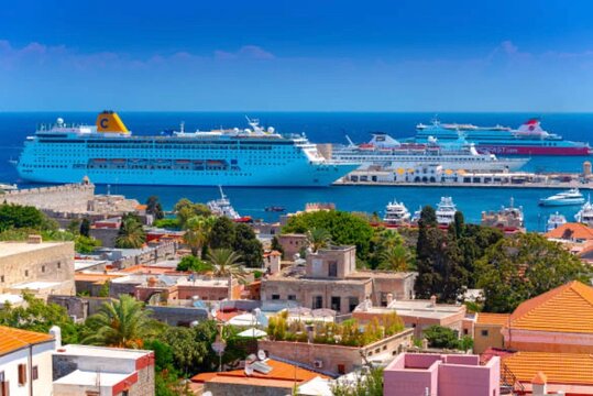 Tour image 10