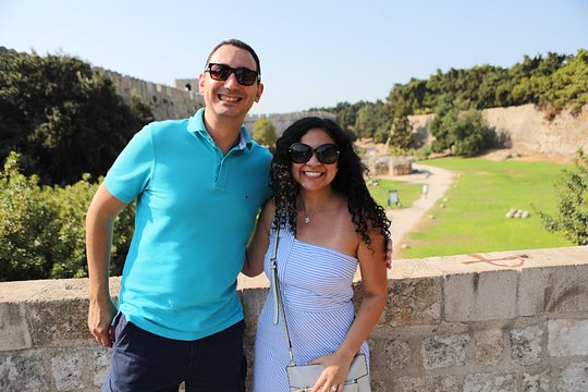 Tour image 3