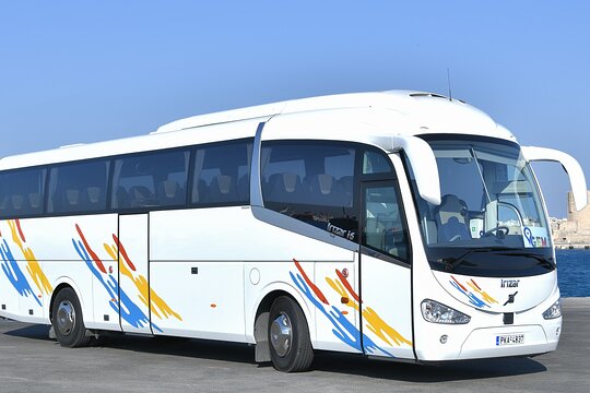 Tour image 8