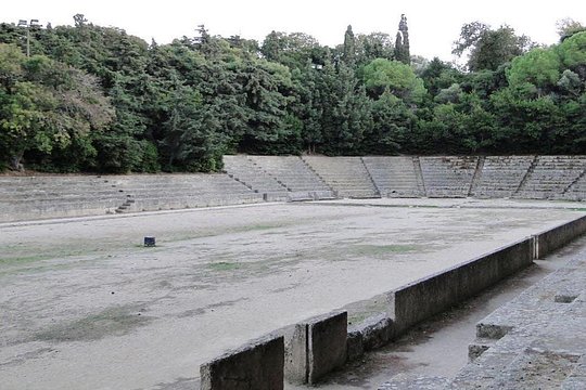 Tour image 11