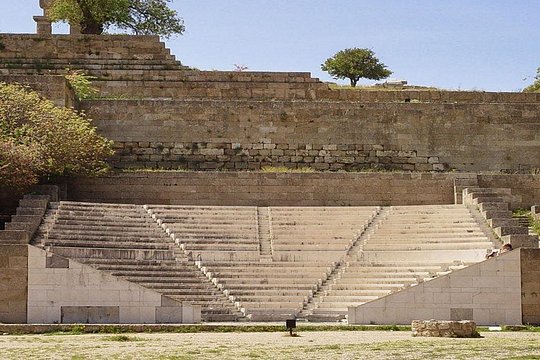 Tour image 10