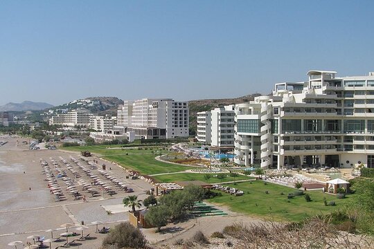 Tour image 7