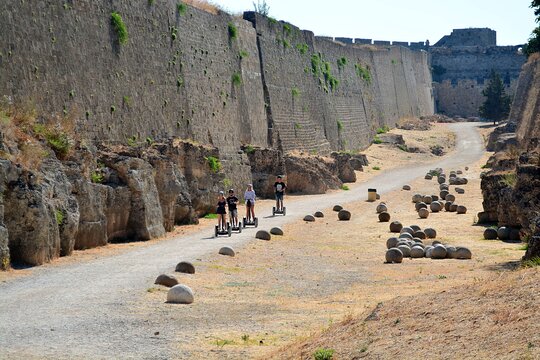 Tour image 6