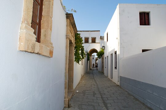 Tour image 7