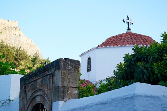 Tour image 10