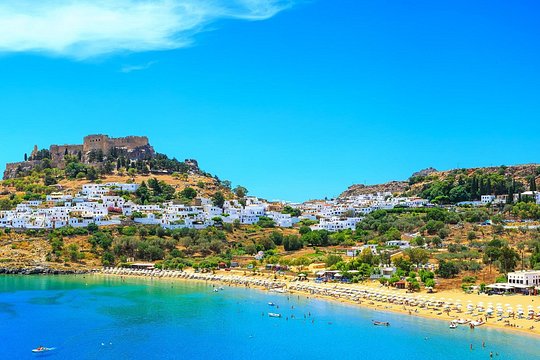Tour image 11