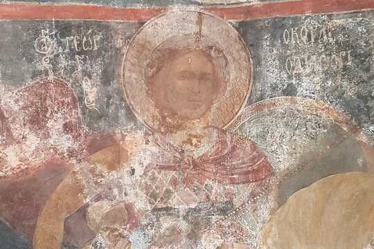 Tour image 5