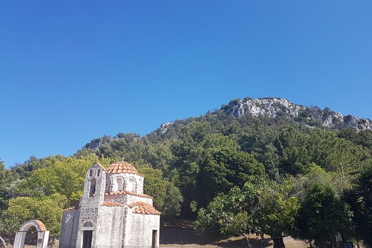 Tour image 7