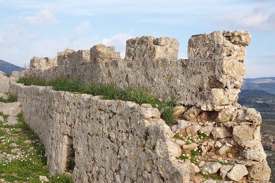 Tour image 14