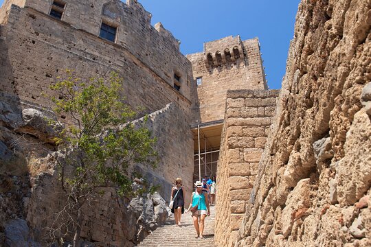 Tour image 11