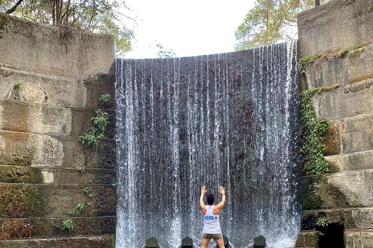 Tour image 2