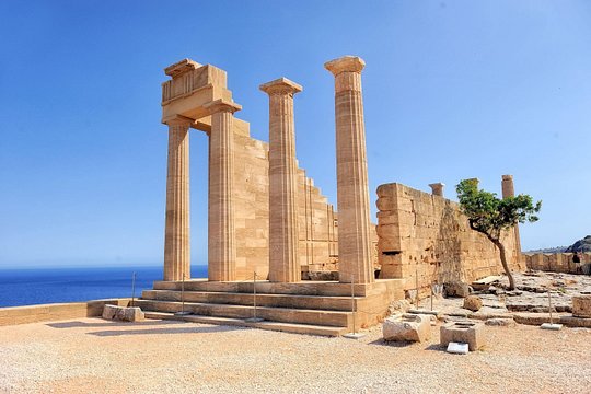 Tour image 2