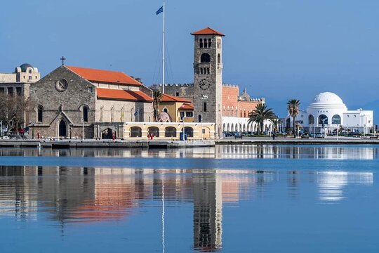 Tour image 1