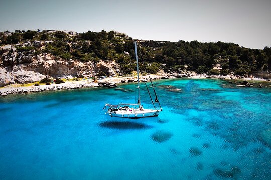 Tour image 2