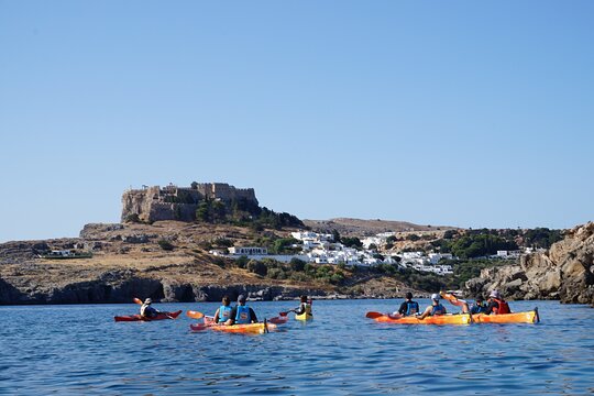 Tour image 9