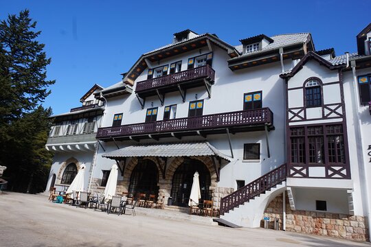Tour image 13