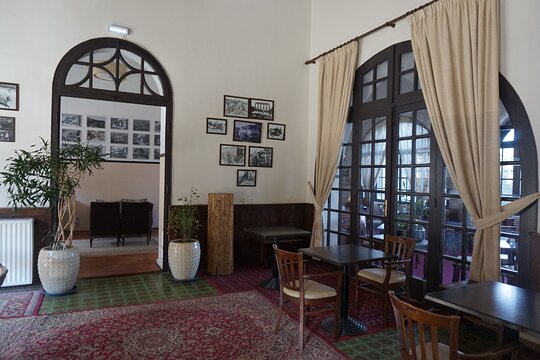 Tour image 2