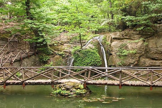 Tour image 11