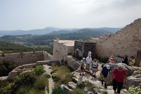 Tour image 7