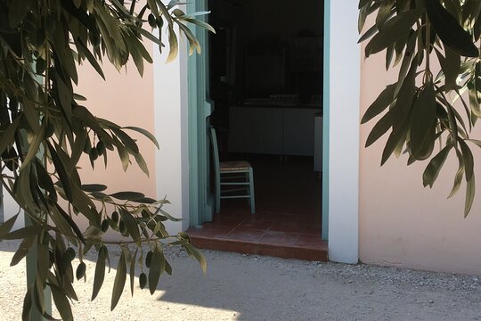 Tour image 12