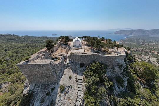 Tour image 4