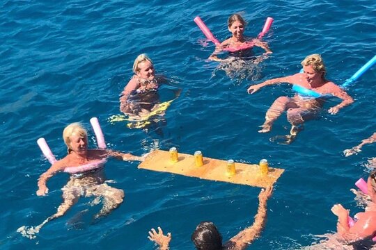 Tour image 4