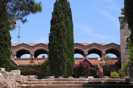 Tour image 12