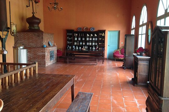 Tour image 6