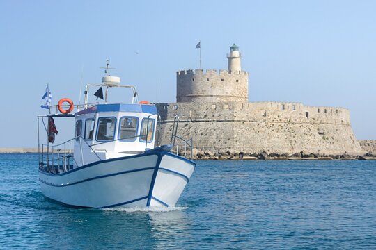 Tour image 7