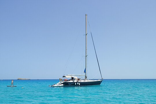 Tour image 6