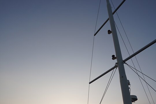 Tour image 10