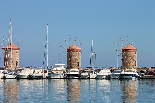 Tour image 5
