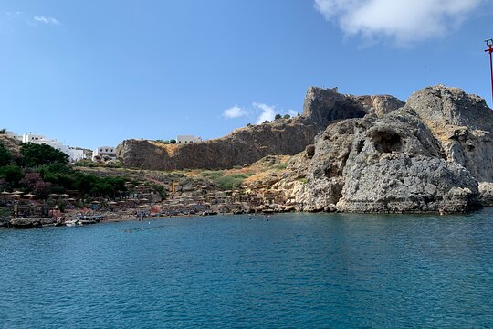 Tour image 5