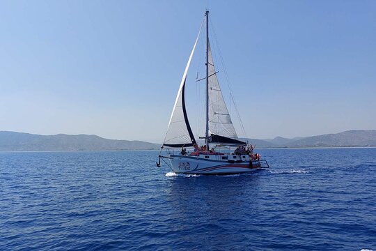 Tour image 1