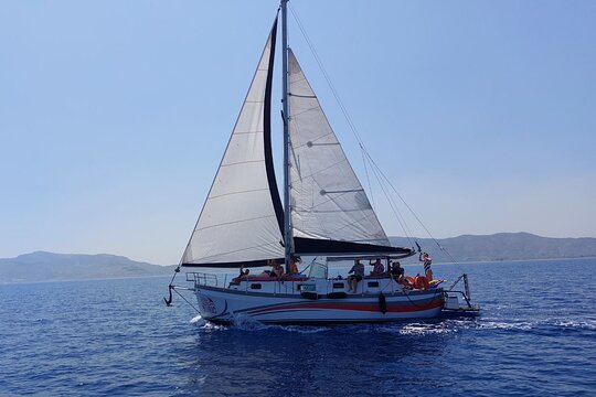 Tour image 3